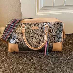 Consuela bag